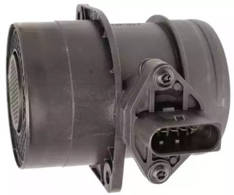 ngk 91692